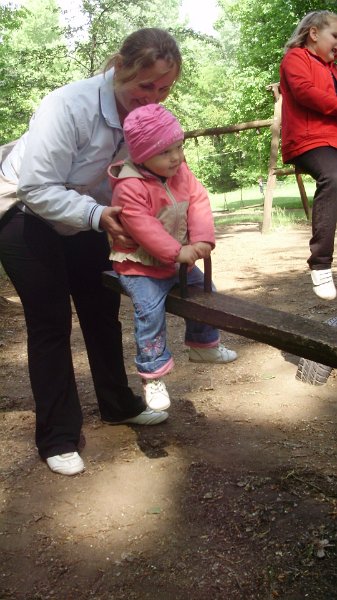 2011 05 02 Vadaspark 103.jpg